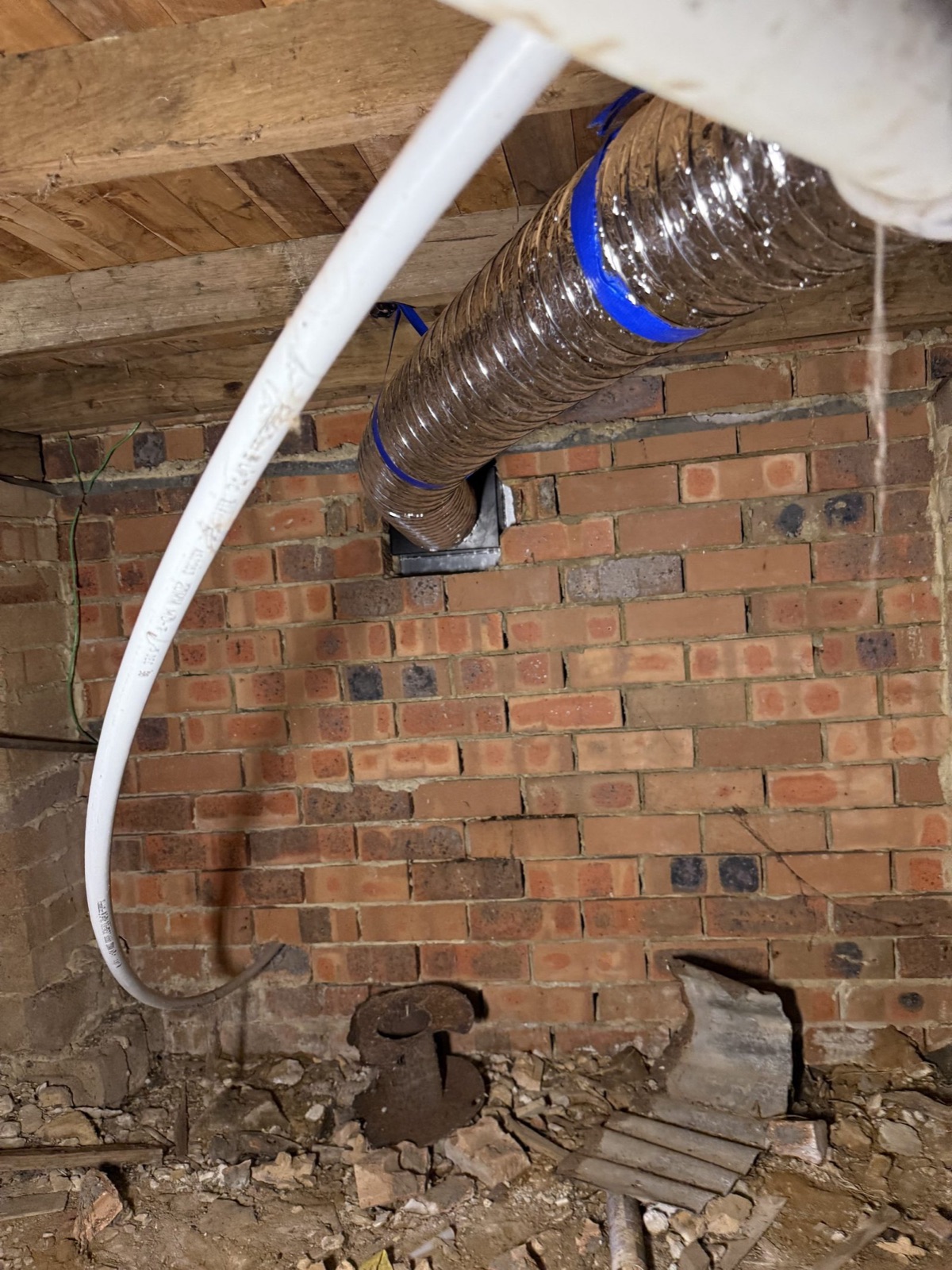 Electrical installation Frenchs Forest, premium wiring by Marmont Electrical